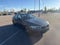 2023 BMW 540i 540i xDrive