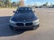 2023 BMW 540i 540i xDrive