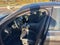 2023 BMW 540i 540i xDrive
