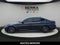 2023 BMW 540i 540i xDrive