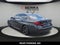 2023 BMW 540i 540i xDrive