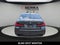 2023 BMW 540i 540i xDrive