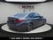 2023 BMW 540i 540i xDrive