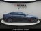 2023 BMW 540i 540i xDrive