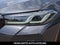 2023 BMW 540i 540i xDrive