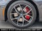 2023 BMW 540i 540i xDrive