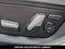 2023 BMW 540i 540i xDrive