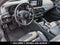 2023 BMW 540i 540i xDrive