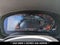 2023 BMW 540i 540i xDrive