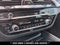 2023 BMW 540i 540i xDrive