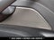2023 BMW 540i 540i xDrive