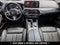 2023 BMW 540i 540i xDrive