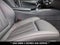 2023 BMW 540i 540i xDrive