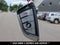 2023 BMW 540i 540i xDrive