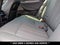 2023 BMW 540i 540i xDrive