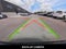 2023 BMW 540i 540i xDrive