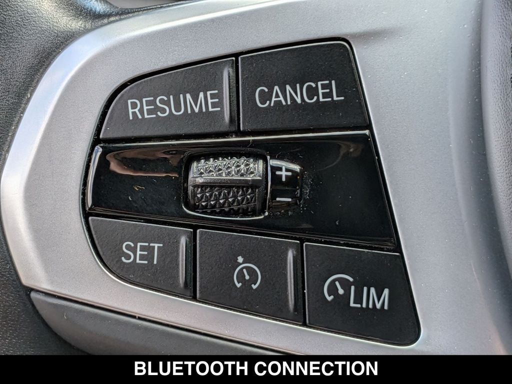 2023 BMW 540i 540i xDrive