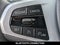 2023 BMW 540i 540i xDrive