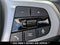 2023 BMW 540i 540i xDrive