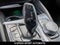 2023 BMW 540i 540i xDrive