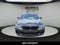 2023 BMW 540i 540i xDrive
