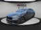 2023 BMW 540i 540i xDrive