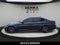 2023 BMW 540i 540i xDrive