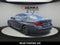 2023 BMW 540i 540i xDrive