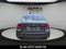 2023 BMW 540i 540i xDrive