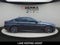 2023 BMW 540i 540i xDrive