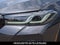 2023 BMW 540i 540i xDrive
