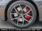 2023 BMW 540i 540i xDrive
