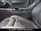 2023 BMW 540i 540i xDrive