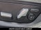 2023 BMW 540i 540i xDrive
