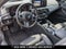 2023 BMW 540i 540i xDrive