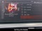 2023 BMW 540i 540i xDrive