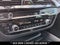 2023 BMW 540i 540i xDrive