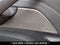 2023 BMW 540i 540i xDrive
