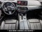2023 BMW 540i 540i xDrive