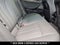 2023 BMW 540i 540i xDrive