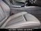 2023 BMW 540i 540i xDrive