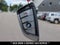 2023 BMW 540i 540i xDrive