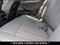 2023 BMW 540i 540i xDrive