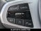 2023 BMW 540i 540i xDrive