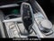 2023 BMW 540i 540i xDrive