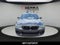 2023 BMW 540i 540i xDrive