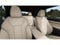 2026 BMW 440i M440i xDrive