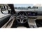 2026 BMW 440i M440i xDrive