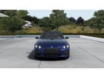 2026 BMW 440i M440i xDrive