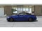 2026 BMW 440i M440i xDrive